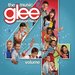 Glee: The Music, Vol. 4