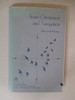 Avian Orientation and Navigation