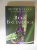 Bugs Britannica