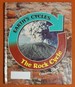 The Rock Cycle (Earth's Cycles)