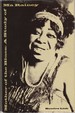 Mother of the Blues: A Study of Ma Rainey