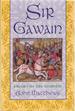 Sir Gawain; Knight of the Goddess