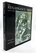 The Renaissance Print: 1470-1550 (Hardcover in Dust Jacket)