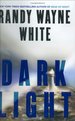 Dark Light (Doc Ford Novels)