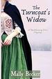 The Turncoat's Widow: a Revolutionary War Mystery