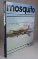 Mosquito a Pictorial History of the Dh98