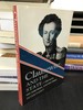 Clausewitz and the State: the Man, His Theories, and His Times