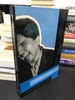 Sherman Alexie: a Collection of Critical Essays