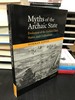 Myths of the Archaic State: Evolution of the Earliest Cities, States, and Civilizations