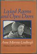 Locked Rooms and Open Doors: Diaries and Letters of Anne Morrow Lindbergh, 1933-1935
