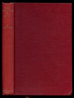 From Constantine to Julian: a History of the Early Church, Volume III [This Volume Only! ]