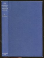 The Beginnings of the Christian Church