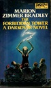 The Forbidden Tower