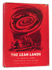 The Lean Lands