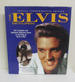 The Elvis Encyclopedia