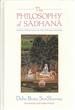 The Philosophy of Sadhana; With Special Reference Fo the Trika Philosophy of Kashmir