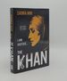 The Khan