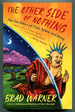 The Other Side of Nothing: the Zen Ethics of Time, Space, and Being