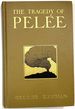 The Tragedy of Pelee: a Narrative of Personal Experience and Observation in Martinique