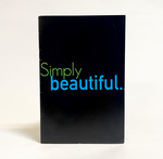 Simply Beautiful [Perspectives 103]