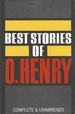 Best Stories of O. Henry