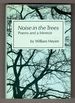 Noise in the Trees: Poems and a Memoir