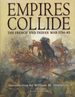 Empires Collide: the French and Indian War, 1754-63