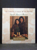 In the Kitchen With Rosie Oprah Winfrey Favorite Recipes