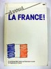 A Vous La France Part of a French Course for Beginners