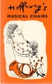 Hoffnung's Musical Chairs