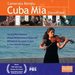 Camerata Romeu: Cuba Ma