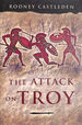 Attack on Troy