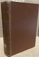 Sequel to Riley's Narrative: Being a Sketch of Interesting Incidents in the Life, Voyages and Travels of Capt. James Riley, From the Period of His Return to His Native Land...Compiled Chiefly From the Original Journal and Manuscripts Left at His Death...