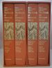 Textbook of Dermatology. Fifth Edition. in Four Volumes