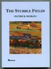 The Stubble Fields