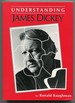 Understanding James Dickey