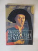 The Origins of the English Gentleman