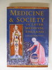 Medicine and Society in Later Medieval England