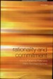 Rationality and Commitment