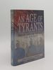 An Age of Tyrants Britain and the Britons a.D. 400-600