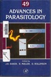 Advances in Parasitology, Vol. 49