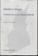 Morike's Muses: Critical Essays on Eduard Morike (Studies in German Literature, Linguistics, & Culture, Vol. 49)