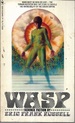 Wasp (1st Bantam Printing [S5913]: 1971]