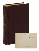 African Questions at the Paris Peace Conference: With Papers on Egypt, Mesopotamia, and the Colonial Settlement (Hubert Harrison's Copy)