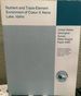 Nutrient and Trace-Element Enrichment of Coeur D'Alene Lake, Idaho (U.S. Geological Survey Water-Supply Paper, 2485)