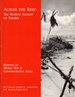 Across the Reef: the Marine Assault of Tarawa (Marines in Wold War II Commmemoativ Series)