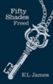 Fifty Shades Freed: 3