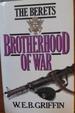 The Berets (Brotherhood of War)