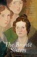 Selected Works of the Bronte Sisters (Wordsworth Special Editions)