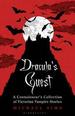 Dracula's Guest: a Connoisseur's Collection of Victorian Vampire Stories: and Other Victorian Vampire Stories